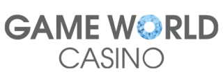 Imagine promotie Game World Casino