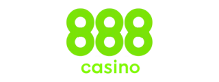 Imagine promotie 888 Casino