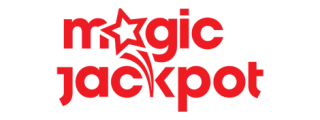 Imagine promotie MagicJackpot