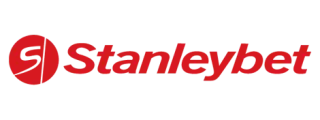 Imagine promotie Stanleybet