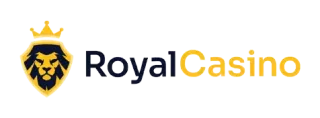Imagine promotie Royal Casino