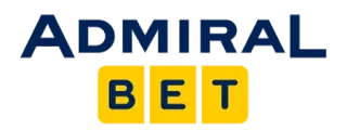 Imagine promotie Admiral