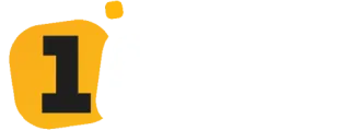 Imagine promotie Prima Casino