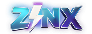 Imagine promotie Zinx