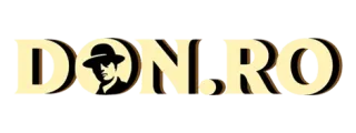 Imagine promotie Don