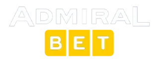 Imagine promotie AdmiralBet