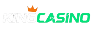 Imagine promotie KingCasino