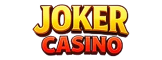Imagine promotie JokerCasino