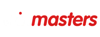 Imagine promotie Winmasters