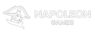 Imagine promotie Napoleon Games