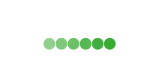 Imagine promotie Unibet