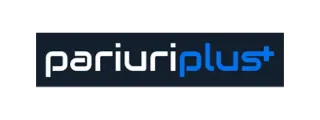 Imagine promotie PariuriPlus