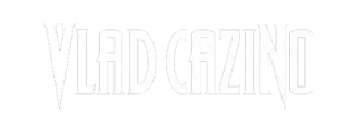 Imagine promotie Vlad Casino
