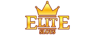 Imagine promotie Elite Slots