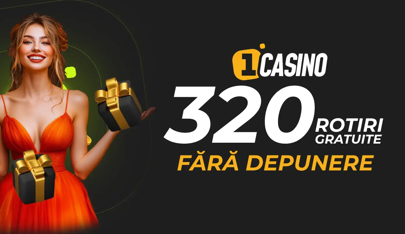 Imagine promotie Prima Casino