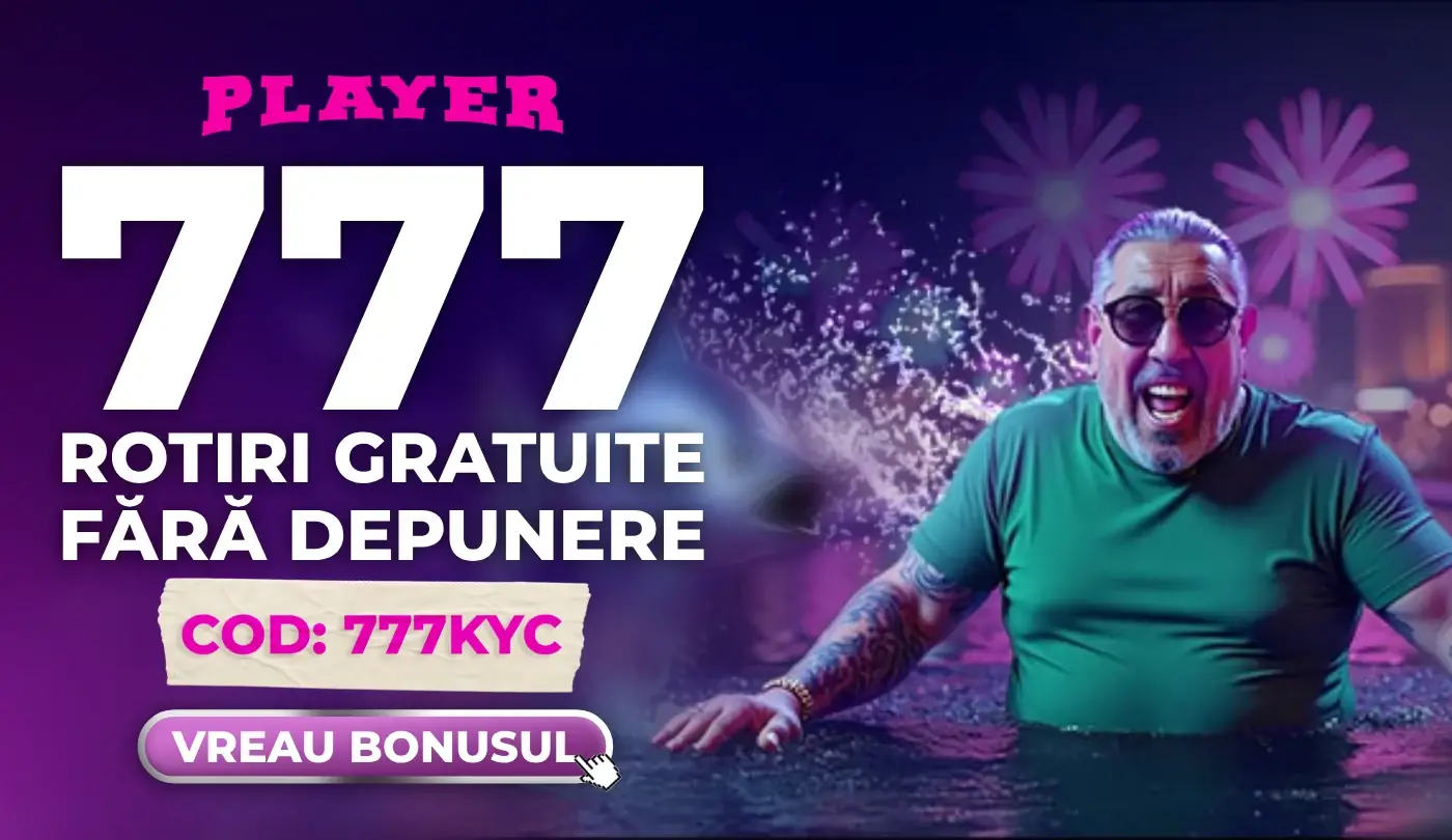 Imagine promotie Player