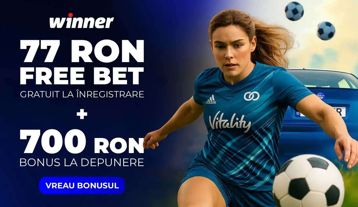 Imagine promotie Winner