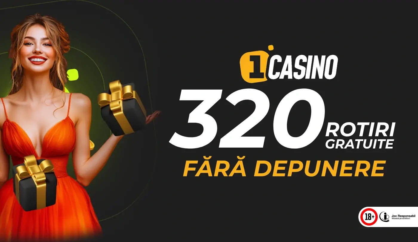 Imagine promotie Prima Casino