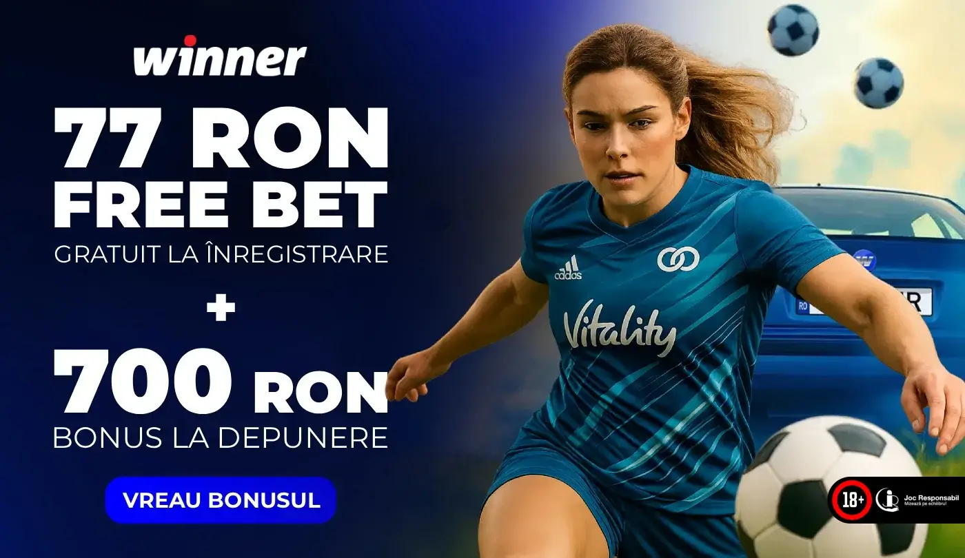 Imagine promotie Winner