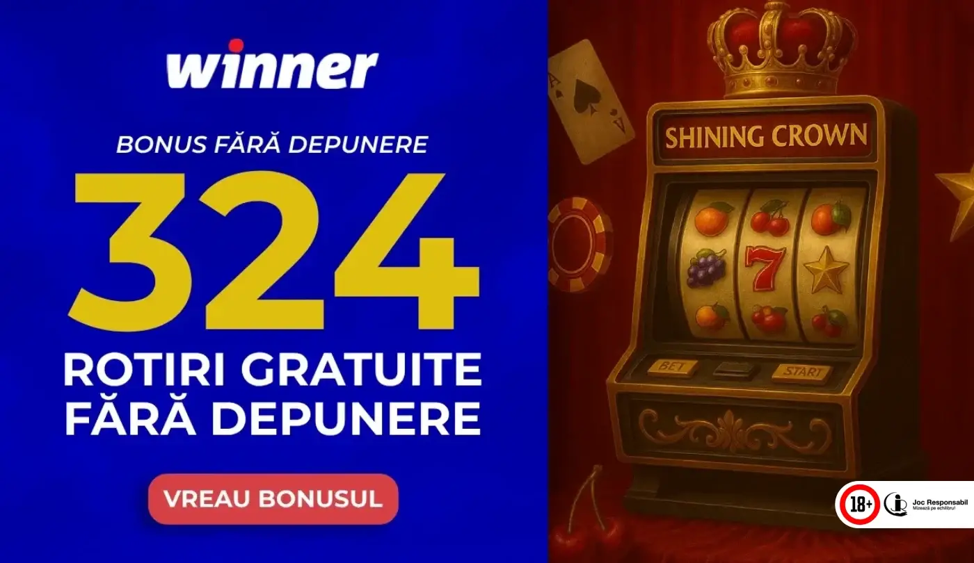 Imagine promotie Winner