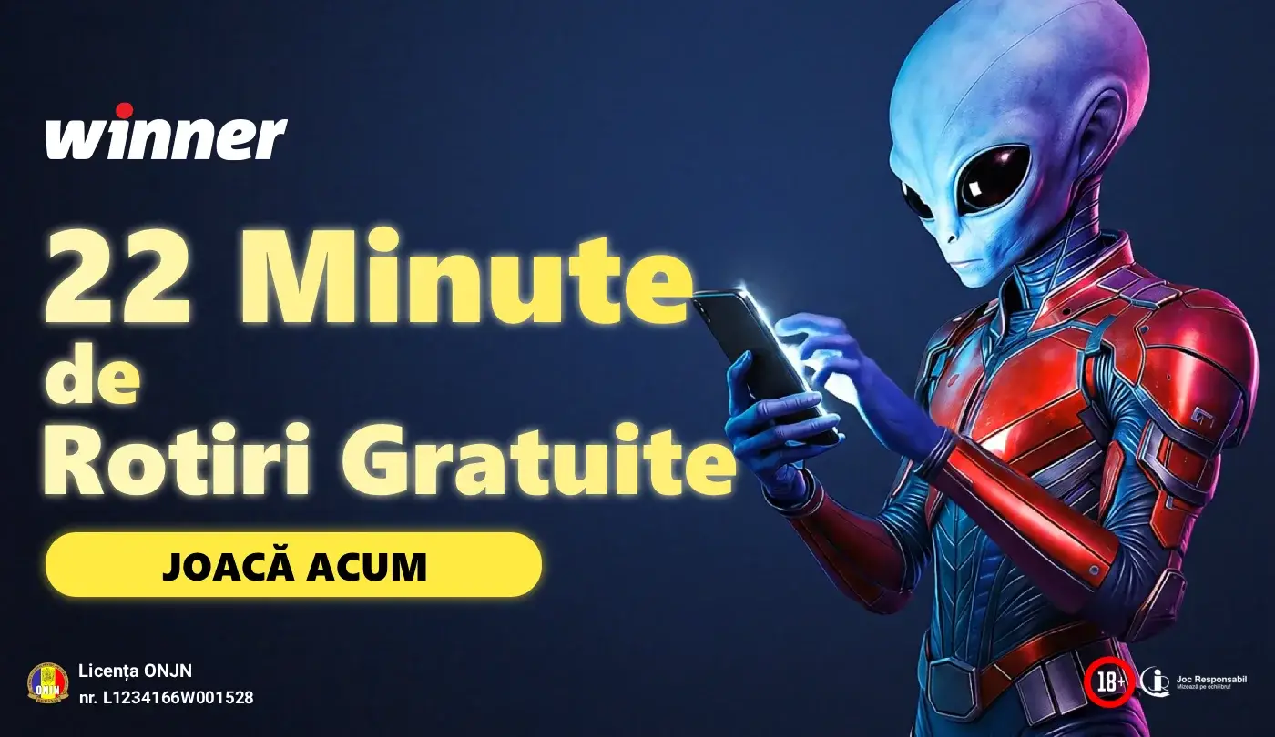 Imagine promotie Winner