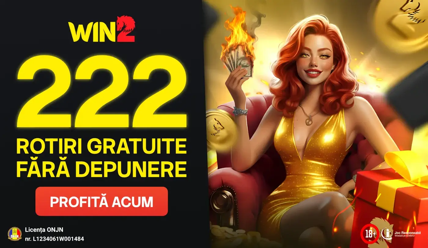 Imagine promotie Win2