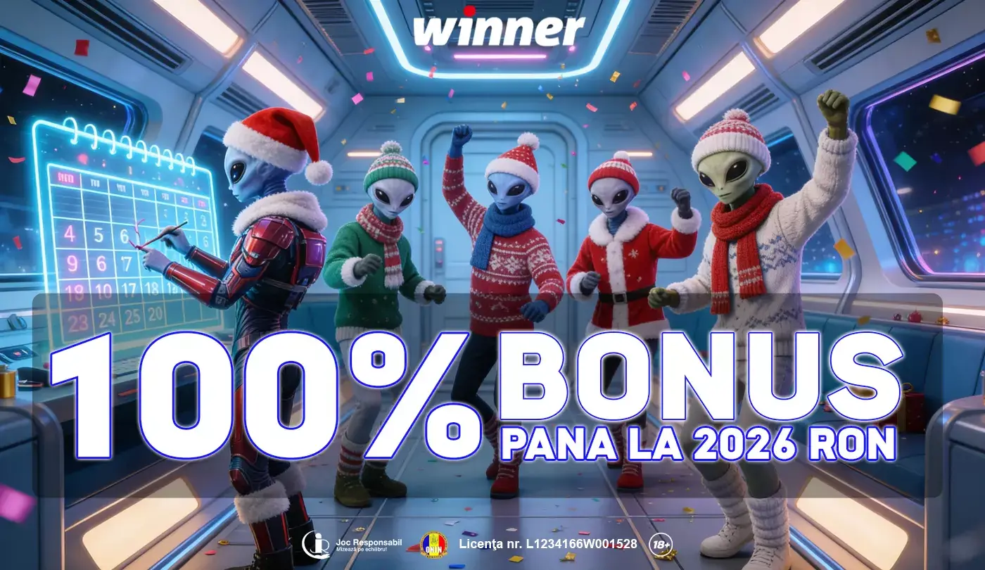 Imagine promotie Winner